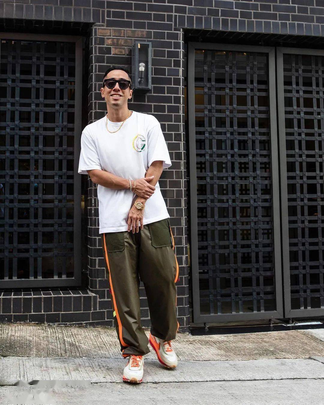 snkrs上架sacai"死亡之吻"即将大量发售?clot三方联名国区消息更新!