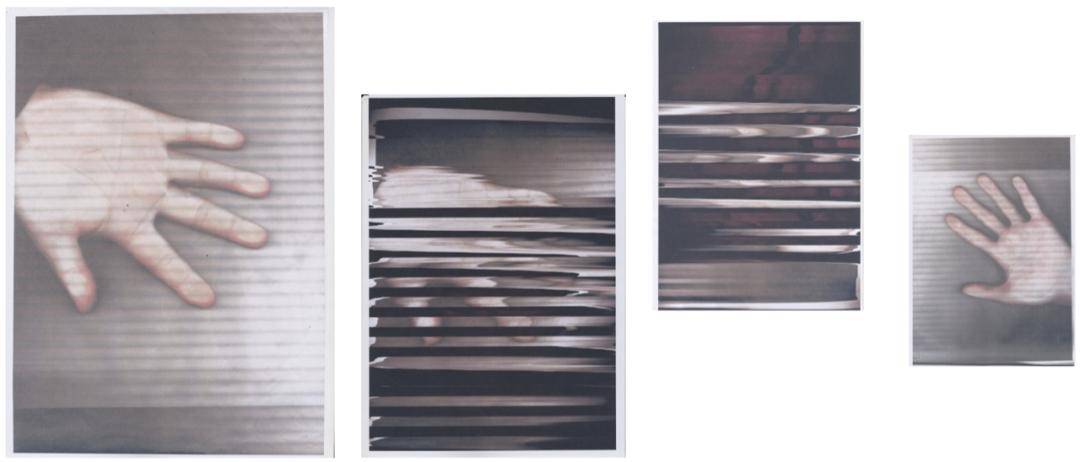 量子|量子观察者（2011-2021）：送另一个我去另一个宇宙