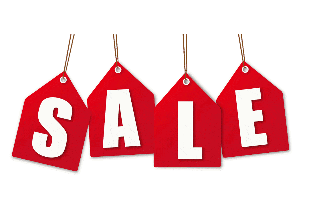 995_497gif 动态图 动图