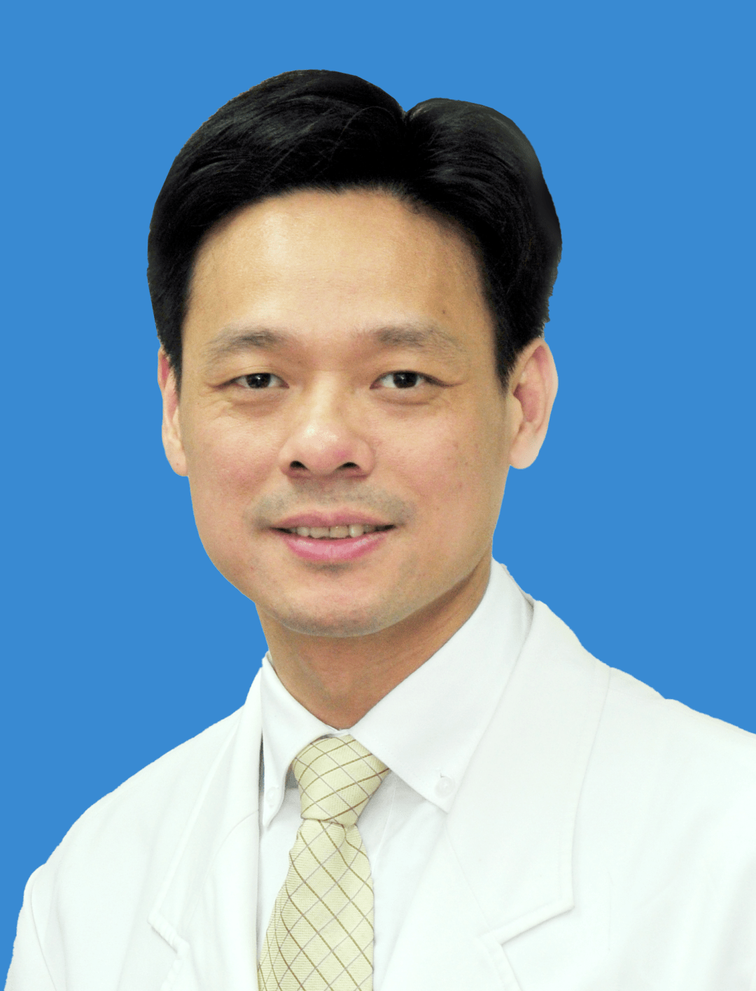 广东省人民医院河源医院正式揭牌