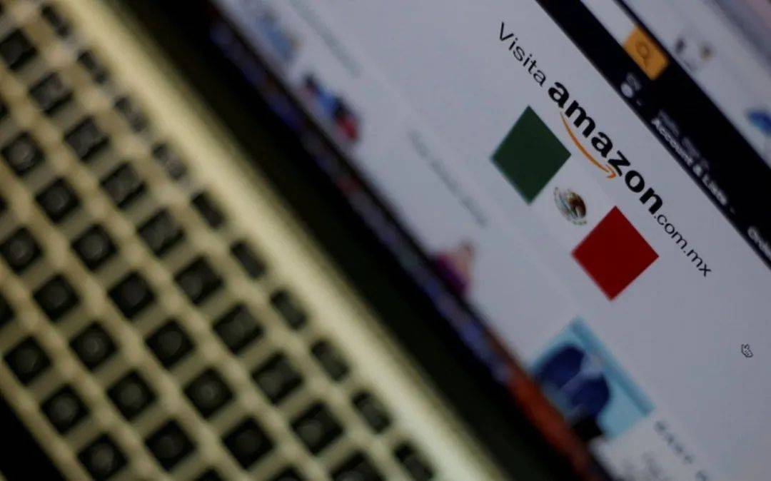 中国卖家遭亚马逊疯狂封号 网友的态度却耐人寻味 跨境