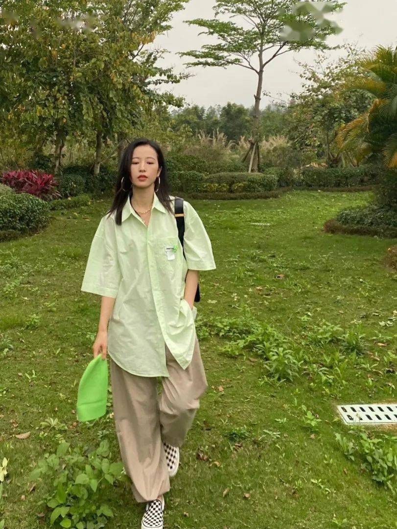 香芋|今年流行哪种“奶茶妹妹”？