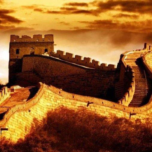 中国是华夏民族,夏朝用“夏”做名字,可“夏”到底是什么意思?_夏人