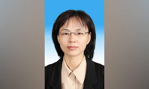 处分,郑州市卫生健康委员会医政医管处处长张岚受到党内严重警告处分