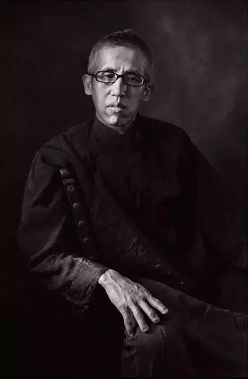 在中国如何成为牧师 bba01878af7e4ad382b01c367b12edce.jpeg