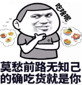 cccf0b08c1544376874580c21b718437.png