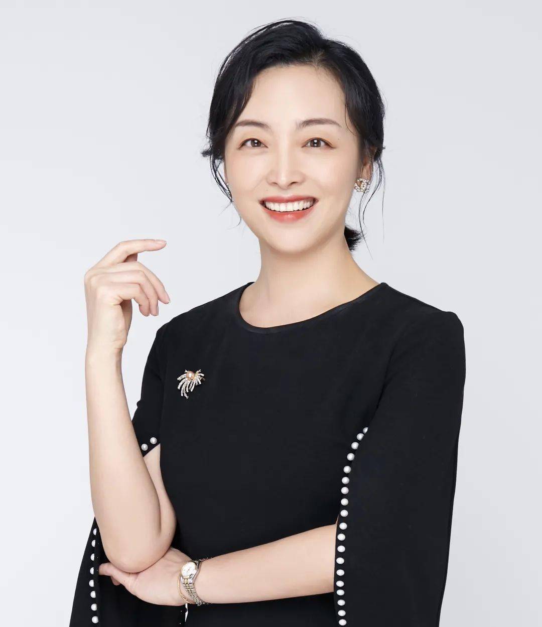 新学期20位英语教育名家给教师们的建议值得细细品读珍藏