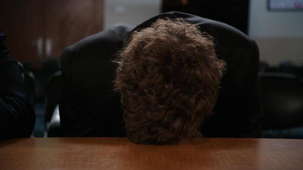 平台|当所有快乐只剩“绝绝子”，我们就失去了真正的快乐