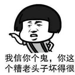 0c6bac022081460c91cd6b64b50bfc8b.jpeg