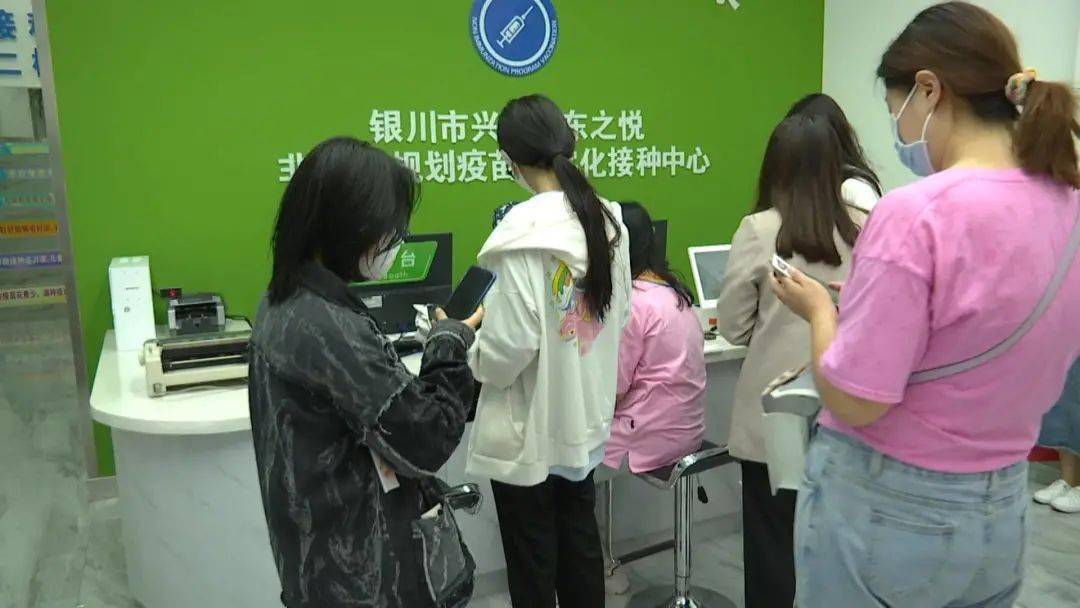 免疫|为什么建议你去打流感疫苗?