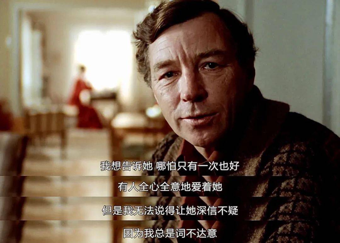 电影推荐豆瓣高分排行榜 68c67731c3a240acbc627a7ddf70ae37.jpeg