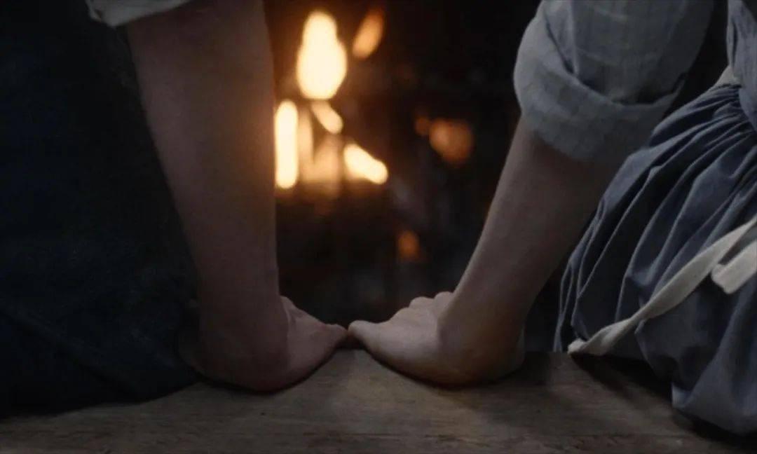 畅销书|当你觉得自己丧，我就是你的理想