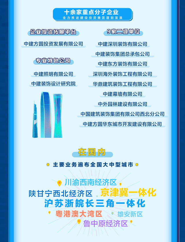 启新招聘_工商银行开启全新招聘计划,入职即享人才津贴,但报名要求可不低