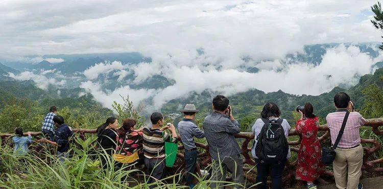 轻风拂晨雾全文 d194178d45e0403fabbd7edb8d72aa91.jpeg