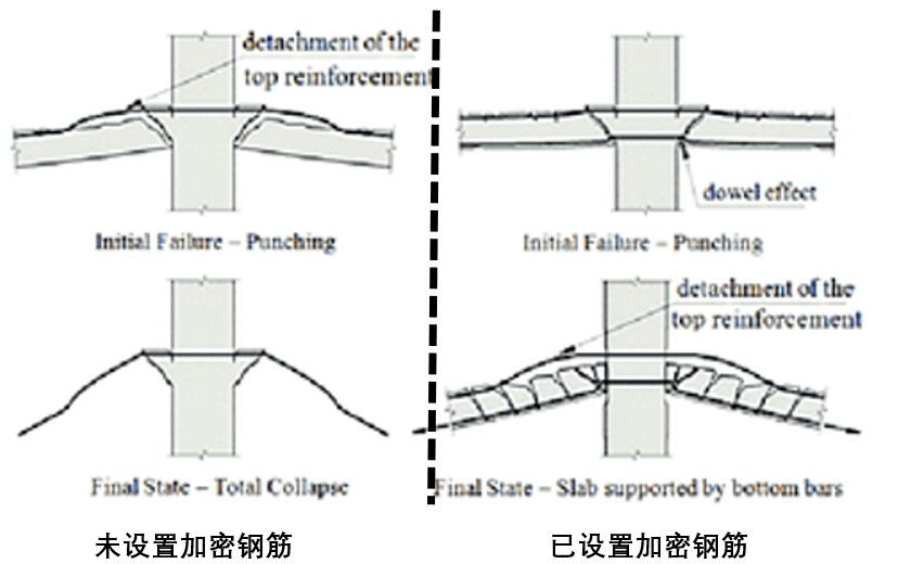 ed3ea2e95647427688d89545931b9361.png