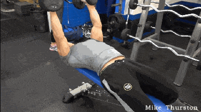 f927da80e4ed4a0da74c138c3f8414ca.gif