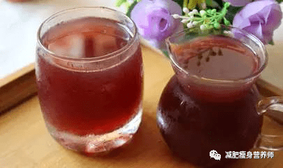 酸梅汤的好处可以减肥吗 00f611fb96094c3fa55f6ca7ee60f2b7.png