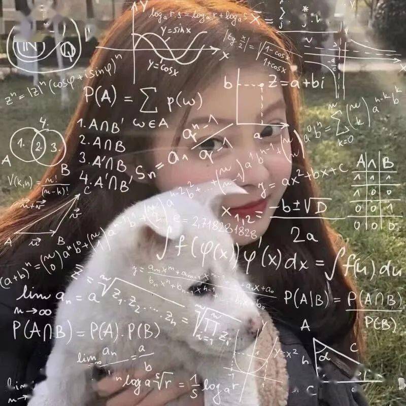 微信公式头像来了简单又个性