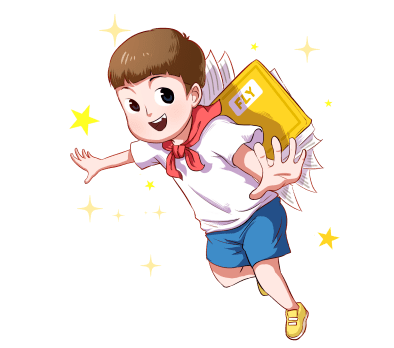 【公益体彩】减负增效,青少年茁壮成长的背后有体彩!_活动