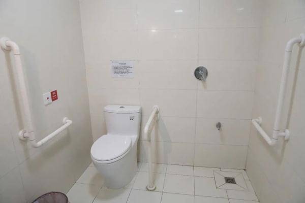 魏祥|那个想做“中国版霍金”的男孩，他的故事不仅是励志