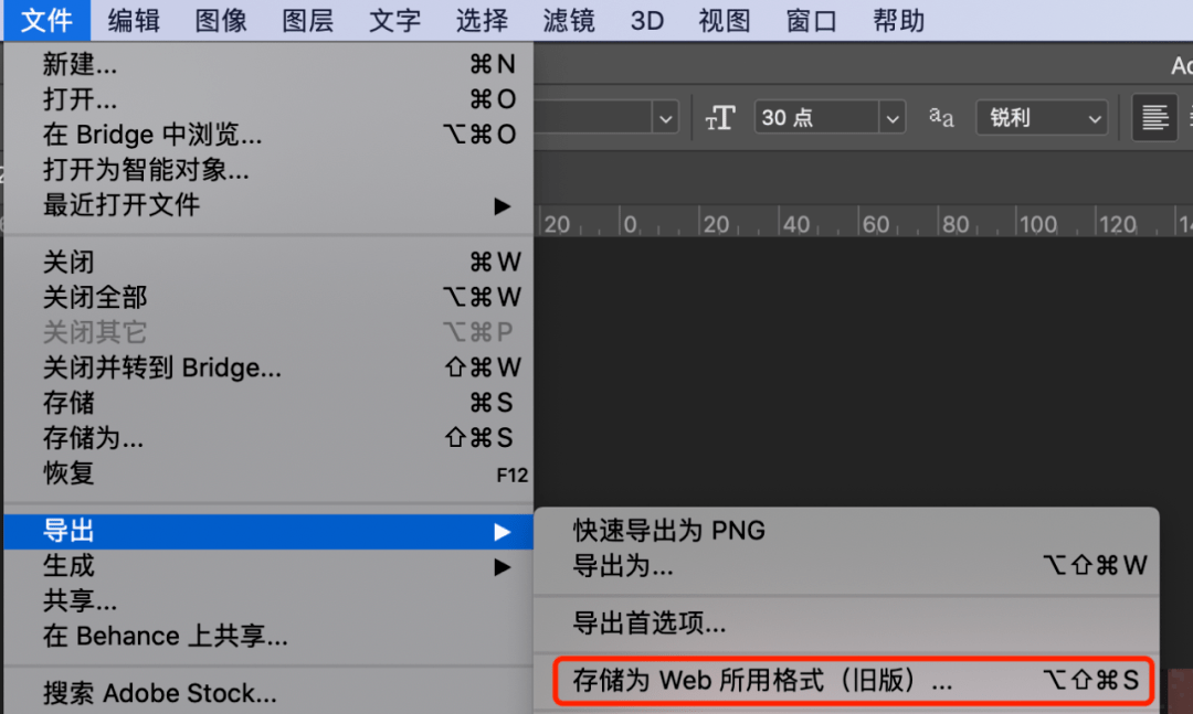 37bcf8f956f44a6a82c2380993cefa15.png