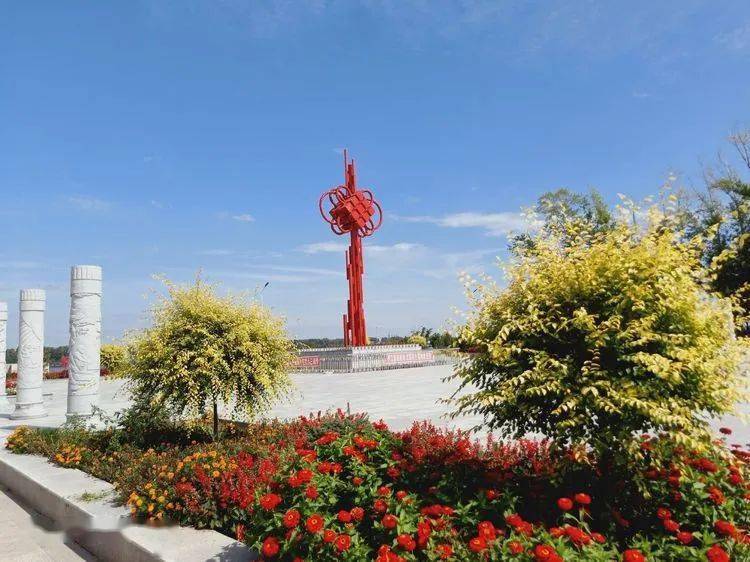 只需48元萝北名山景区一日游每天发团可选江鱼宴可选游船