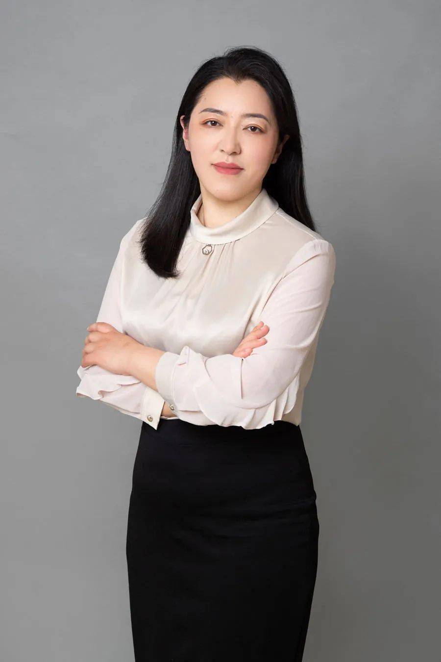 第2815季曹静专栏叙议结合有道立意深远天成记叙文构思系列精讲