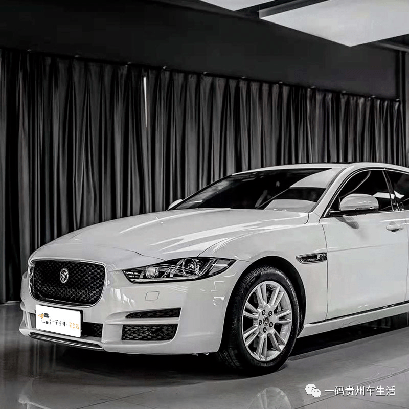 捷豹是哪里的品牌车 4b0f93a7114e4683bf0e2dc8ec404506.png