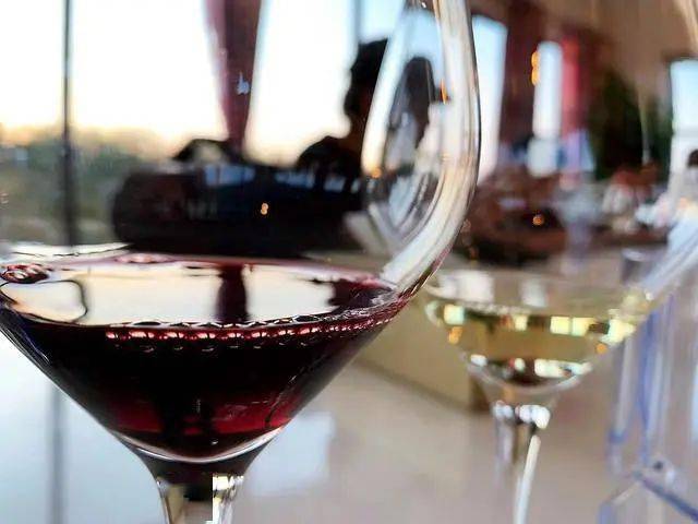 国家|中国(宁夏)国际葡萄酒大赛样品征集如火如荼