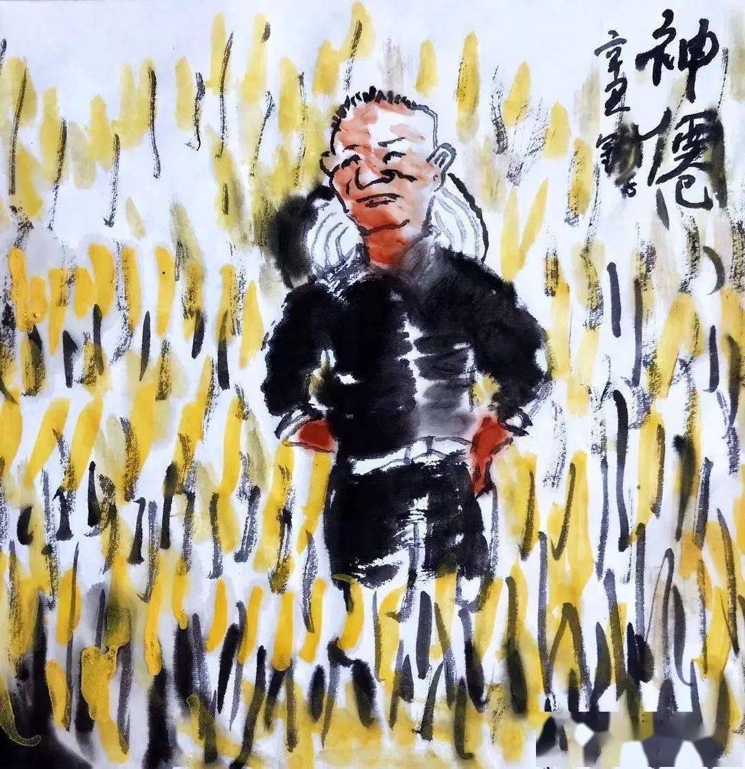 张一鸣又是周末63画馆开着门