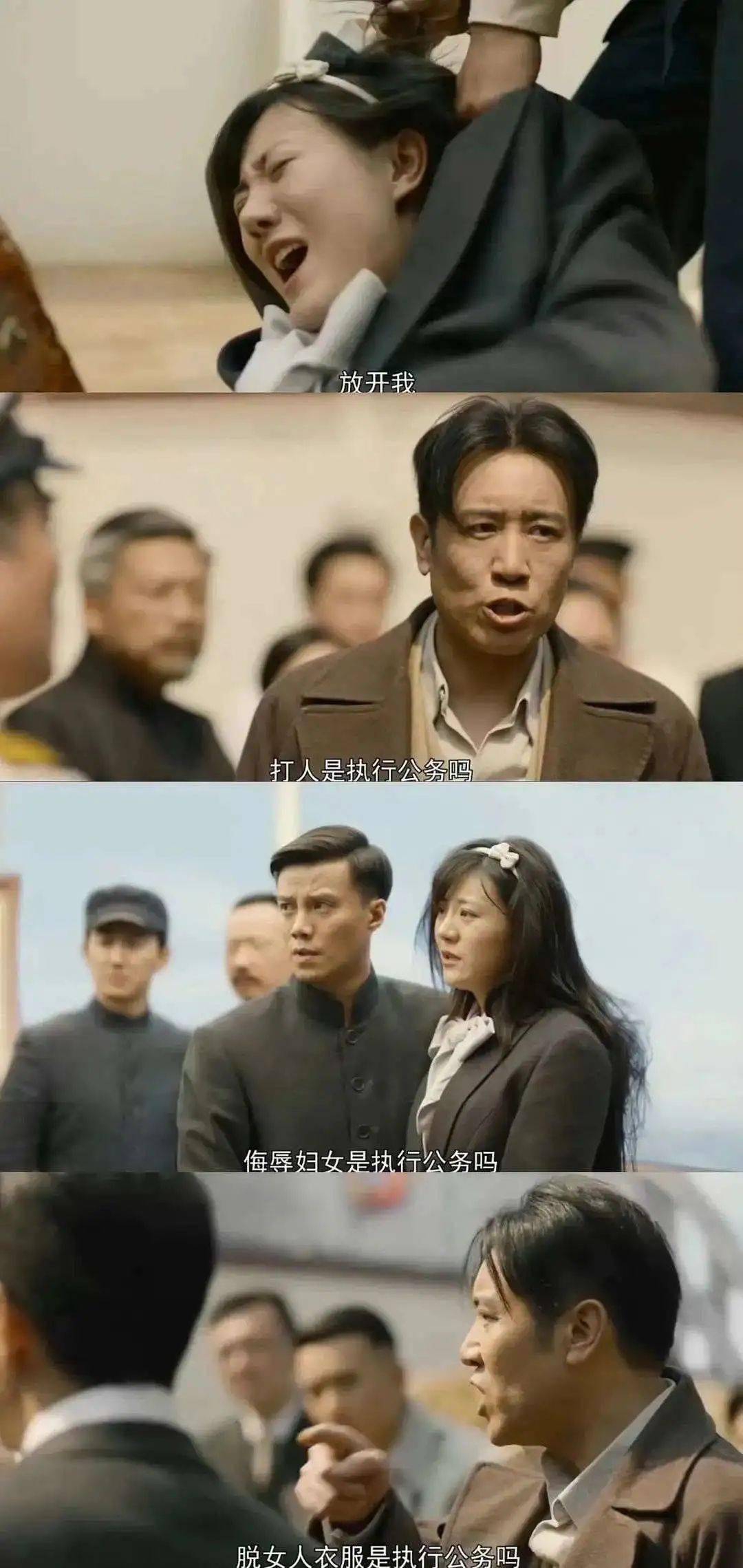 女性保镖短剧，免费观看全集的精彩世界，女性保镖，精彩世界免费观看全集