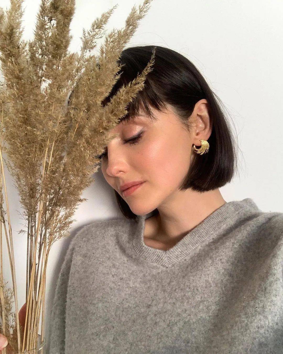 cajmel|种草｜「液体热玛吉」疼痛面霜 让肌肤柔嫩紧实