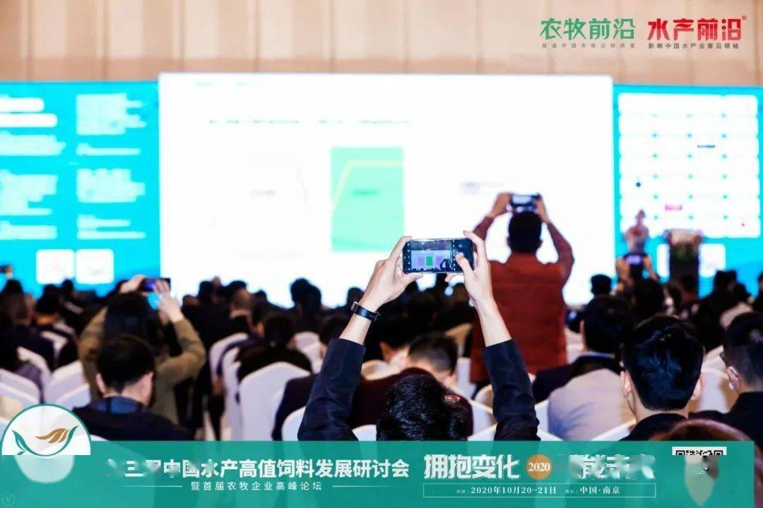 文章配图-24