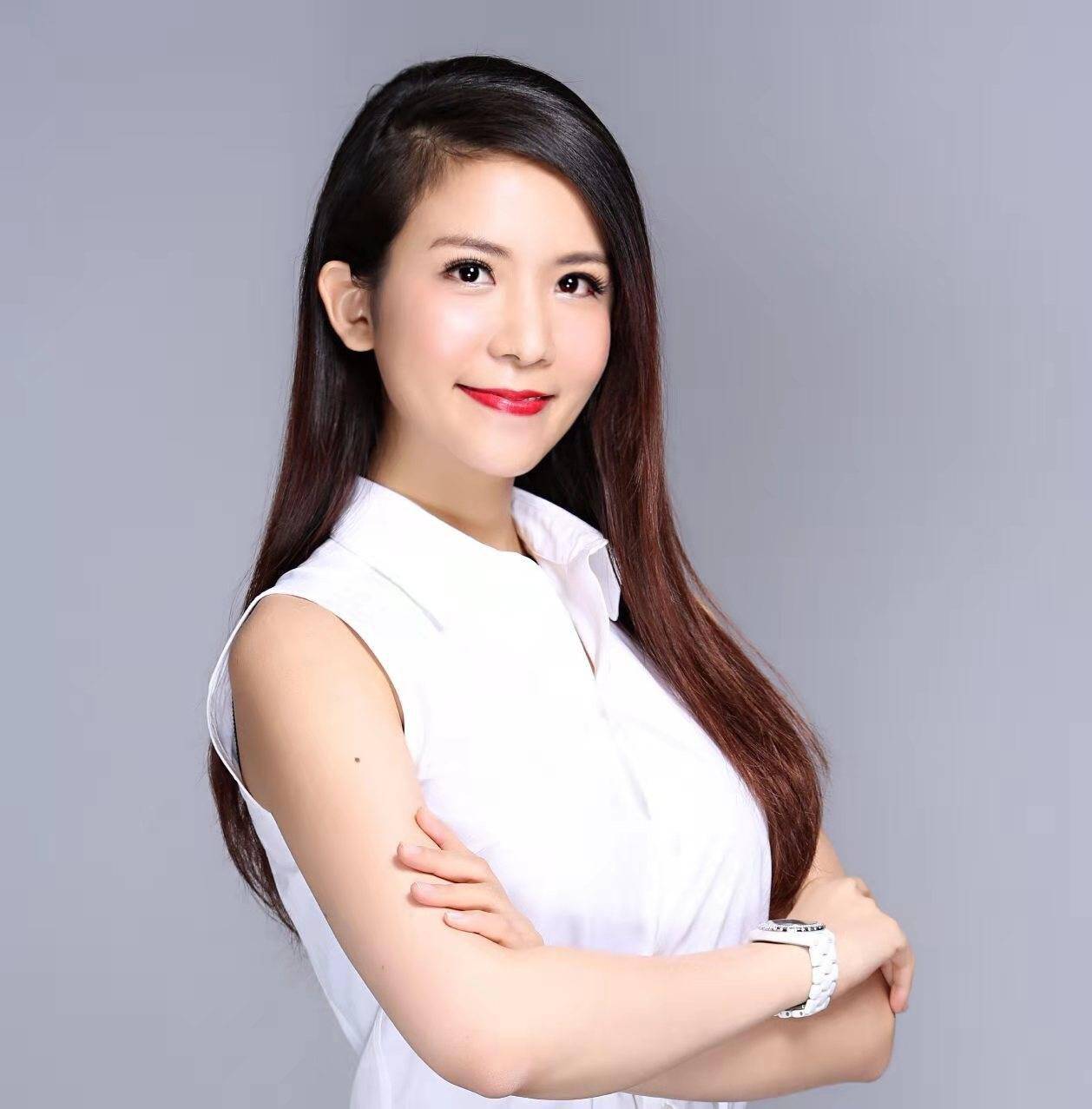 值得一提的是,苏文在分享成功经验的同时,也不忘提