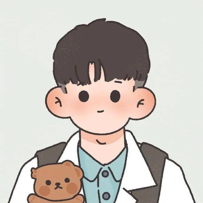 十三人头像 95dda8871b9841668a78c92e923b4780.jpeg