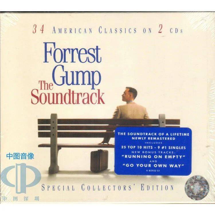 阿甘正传简谱_Forrest Gump 阿甘正传OST 简谱 需改编(3)