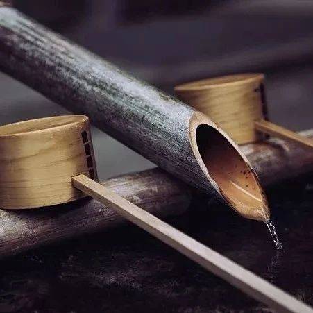 渡人,渡己_交往