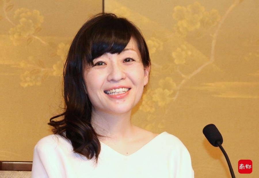 什么|飞速世界里寻找自我：芥川奖作家村田沙耶香《生命式》出版