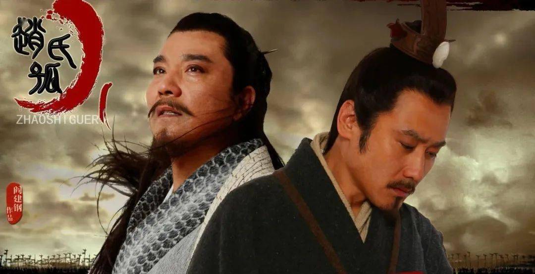 名门|《周生如故》：虚假的“BE美学天花板”