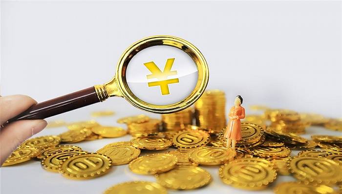 凤形股份沦为资本套现平台 再次5连闪崩谁在做