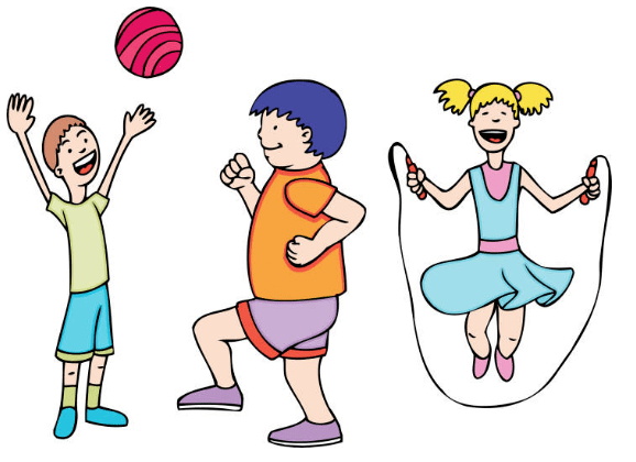 刘迅|妈妈每天逼女儿跳绳3000个：长不高自己后悔！医院报告一出，慌了