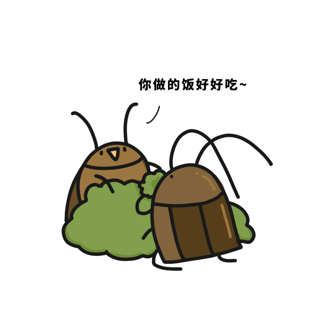 d9fa99d397b34565bf6db08699e3f166.png