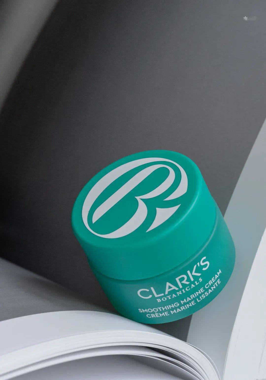 cajmel|种草｜「液体热玛吉」疼痛面霜 让肌肤柔嫩紧实