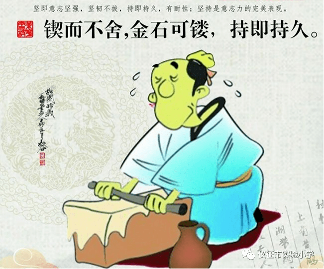 如何坚持学习自律 e57a3f5e70fb4e75a50c740535db91b0.png