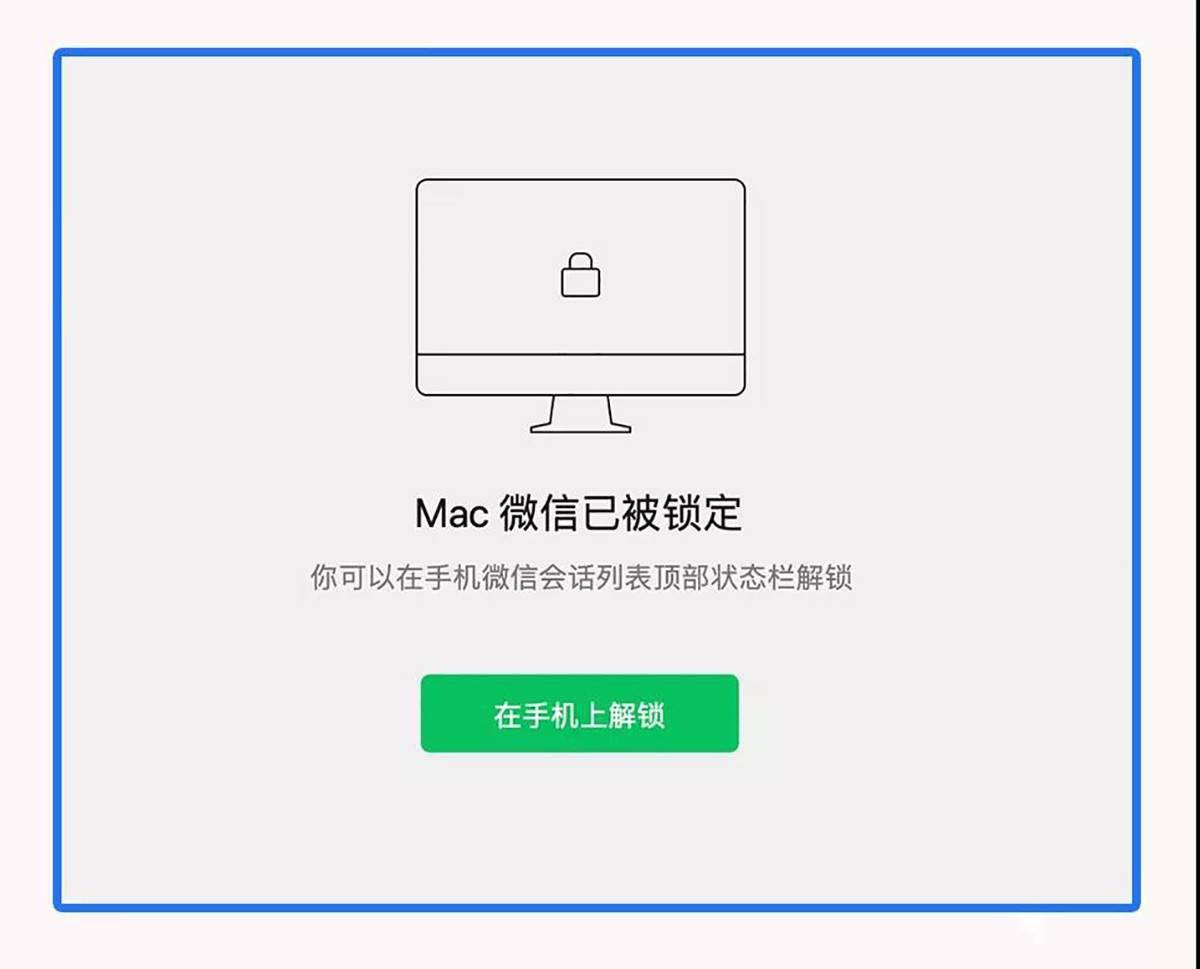 怎么看手机是否是双系统 e69bdd4c37704697a53be0a989ae5aa4.jpeg