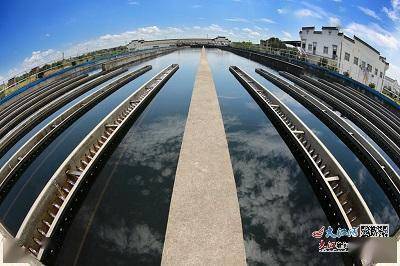 江西省水利厅党委委员副厅长徐卫明构建水安全保障体系建设人与自然