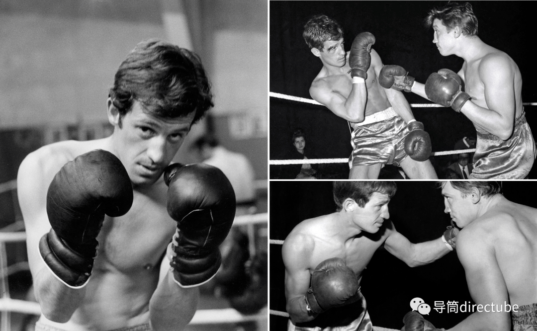 elite|新浪潮，终将离我们远去