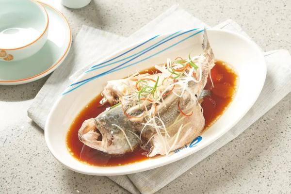 功效|现在吃这肉最养人！强筋骨，补脾胃，尤其适合这3类人！