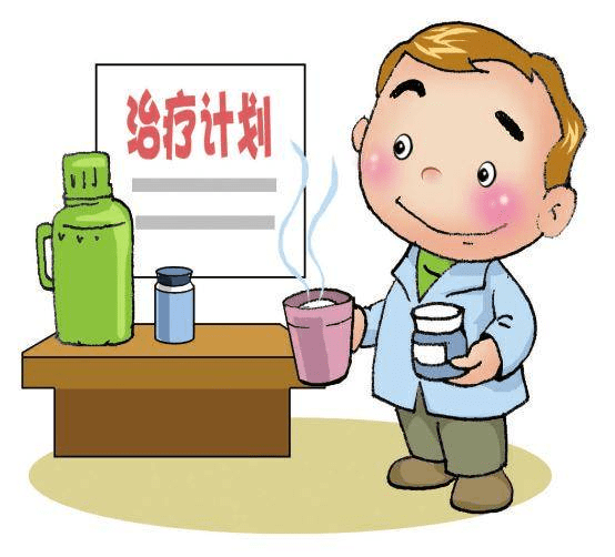 (六)肺结核患者在治疗期间应注意什么?