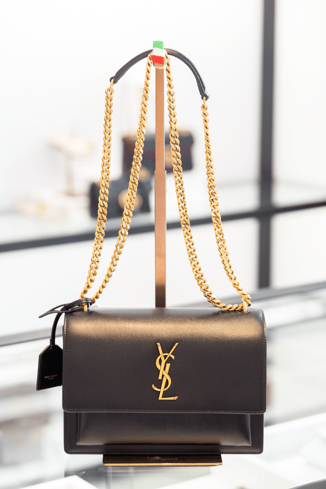 送千元现金券万元轿车9月10日起渝北等你